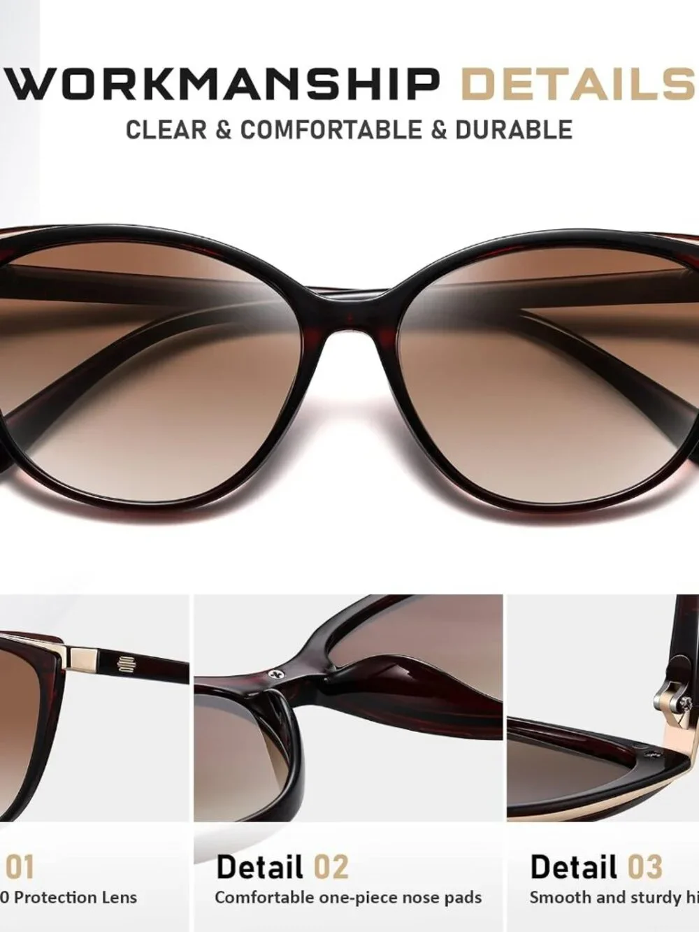 N/A stylish soft